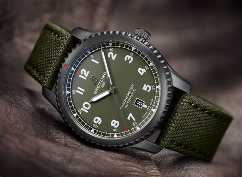 breitling aviator 8 curtis warhawk|breitling aviator 8 standard edition.